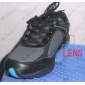 images/v/Spy Men Shoe Hidden CCD DVR Camera Recorder.jpg